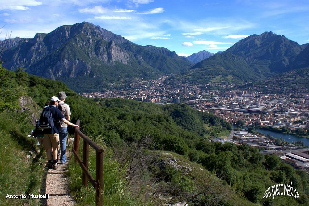 02 Ammirando Lecco.jpg